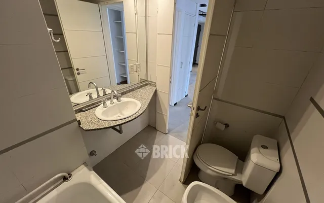 ZABALA al 3000 Piso 1 13