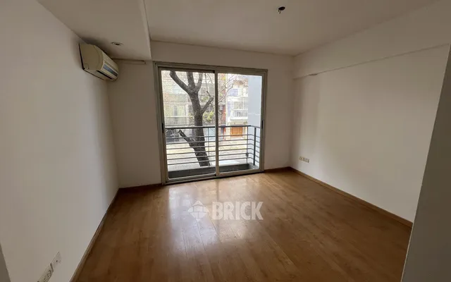 ZABALA al 3000 Piso 1 14