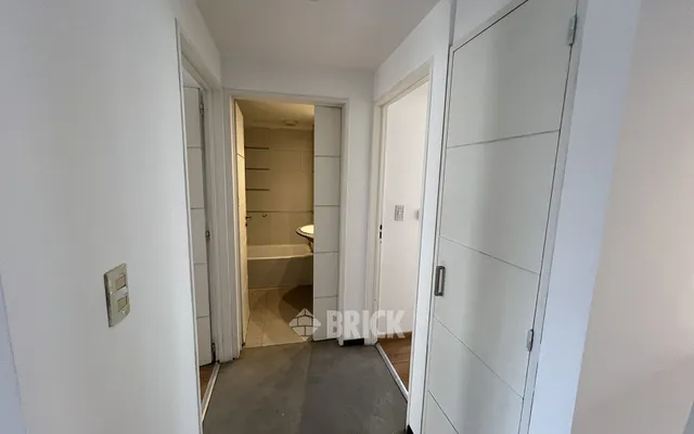 ZABALA al 3000 Piso 1 9