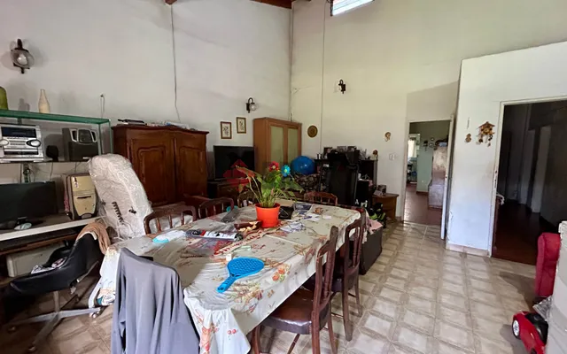 LAS TUNAS al 4800 4