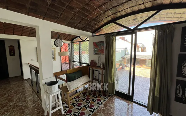 MENDEZ DE ANDES al 1900 27