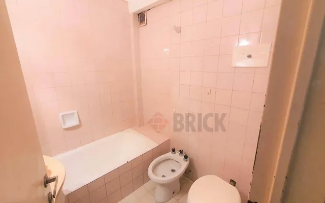 BLANCO ENCALADA al 2900 Piso 2 11