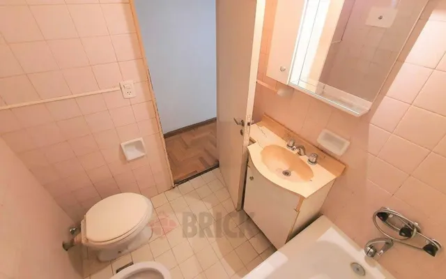BLANCO ENCALADA al 2900 Piso 2 13