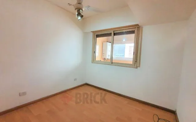 BLANCO ENCALADA al 2900 Piso 2 14