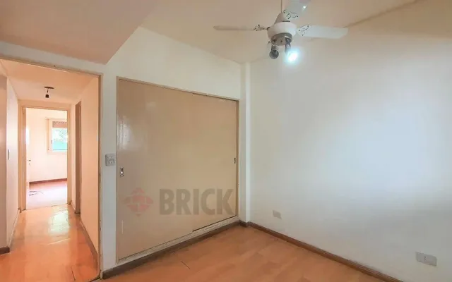 BLANCO ENCALADA al 2900 Piso 2 15