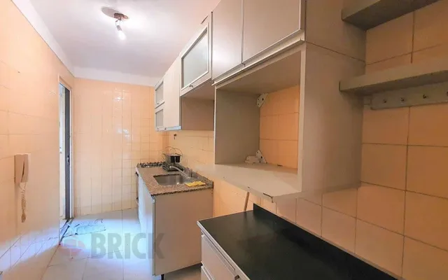 BLANCO ENCALADA al 2900 Piso 2 16