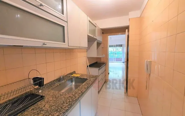 BLANCO ENCALADA al 2900 Piso 2 18