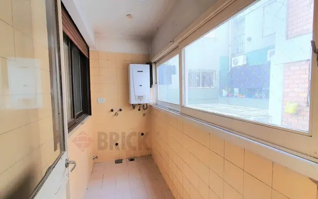 BLANCO ENCALADA al 2900 Piso 2 19