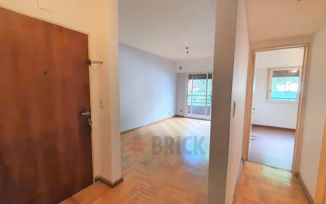 BLANCO ENCALADA al 2900 Piso 2 3