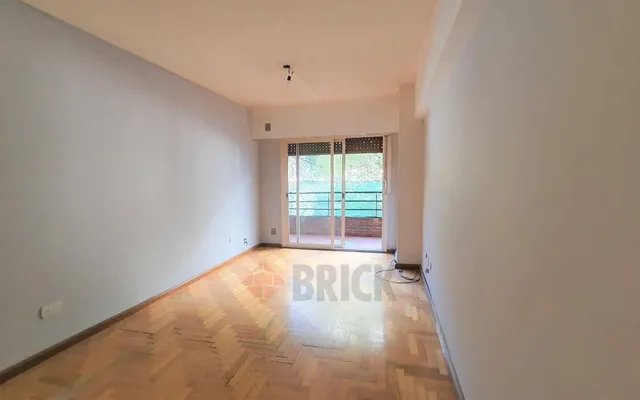BLANCO ENCALADA al 2900 Piso 2 4