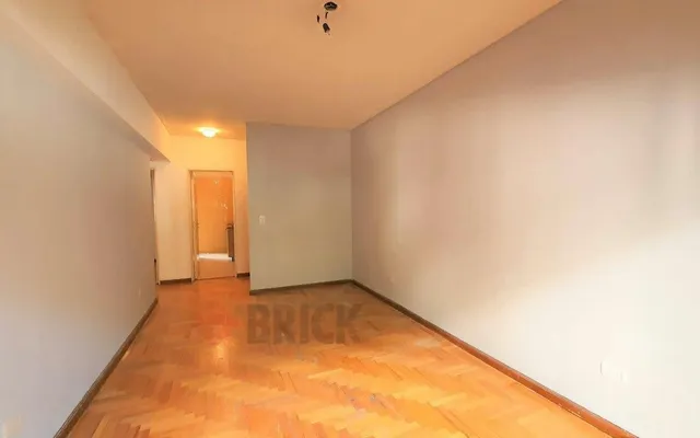 BLANCO ENCALADA al 2900 Piso 2 5