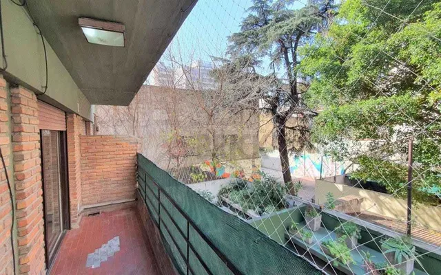 BLANCO ENCALADA al 2900 Piso 2 7