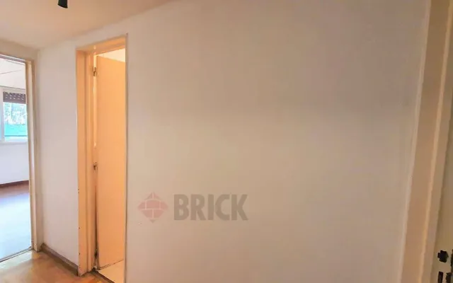 BLANCO ENCALADA al 2900 Piso 2 8