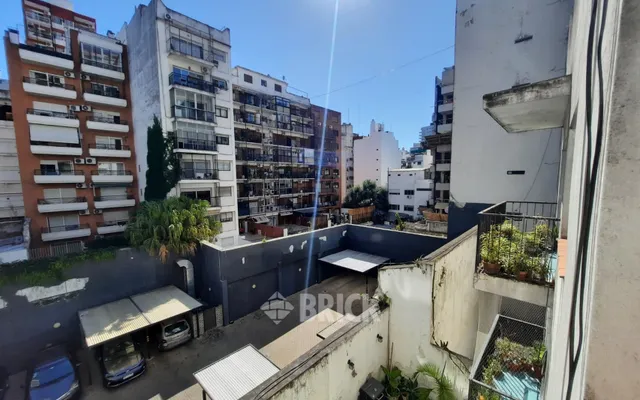 MOLDES al 1500 Piso 3 14