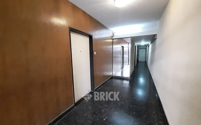 MOLDES al 1500 Piso 3 28