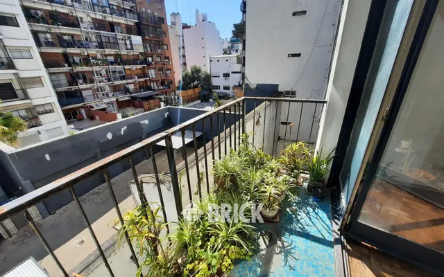MOLDES al 1500 Piso 3 8