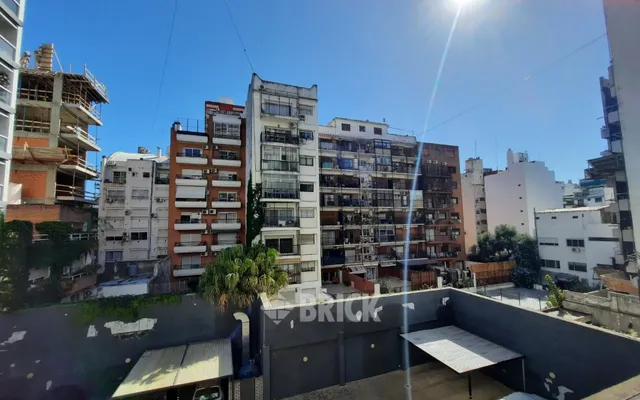 MOLDES al 1500 Piso 3 9