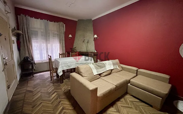 PERGAMINO al 500 2