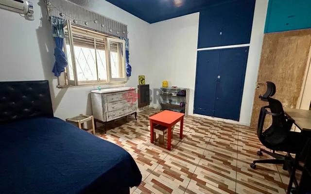 PERGAMINO al 500 7