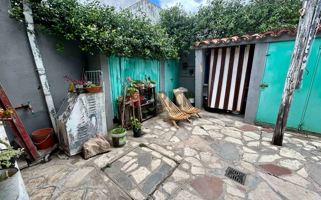 PERGAMINO al 500 14