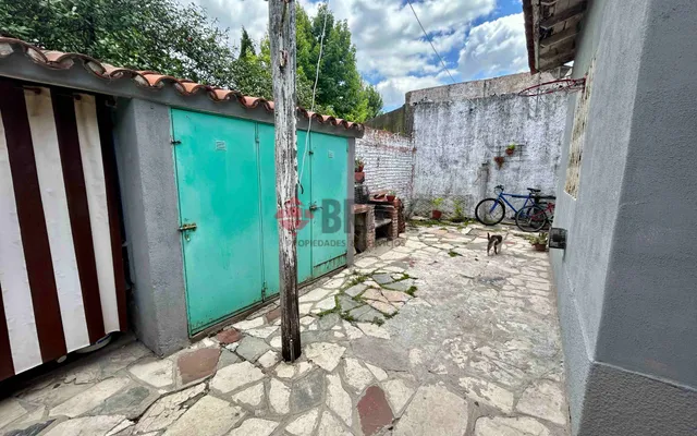 PERGAMINO al 500 15