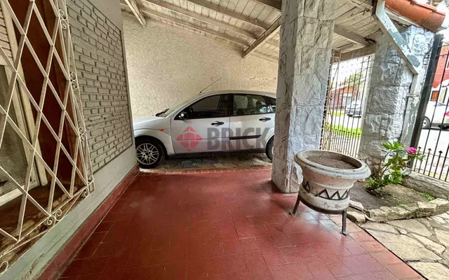 PERGAMINO al 500 18