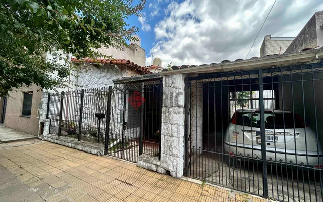 PERGAMINO al 500 19