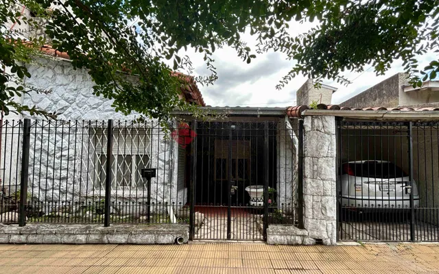 PERGAMINO al 500 20