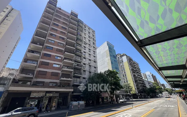 CABILDO, AV. al 600 Piso 2 29