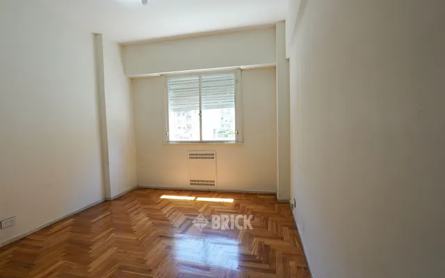 CABILDO, AV. al 600 Piso 2 9