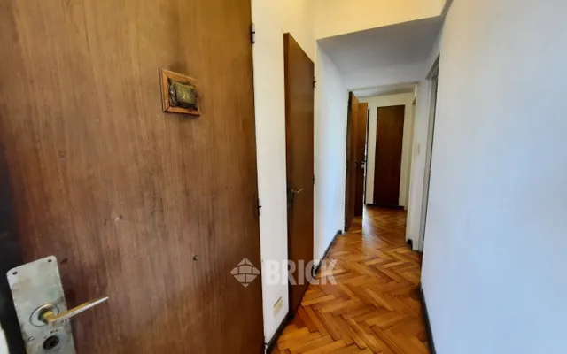 BULNES al 1900 Piso 12 9