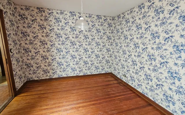 BASAVILBASO al 1900 Piso 1 12