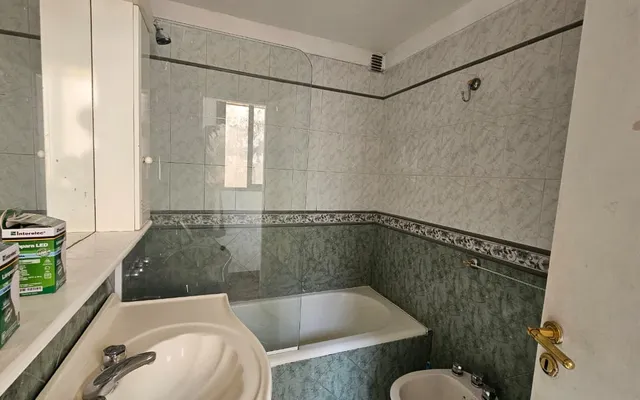 BASAVILBASO al 1900 Piso 1 14
