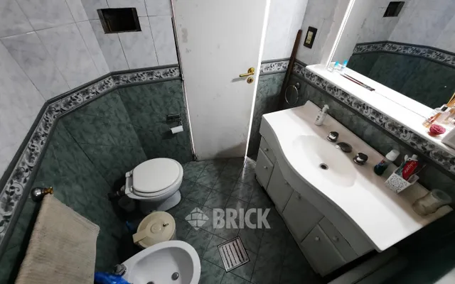 BASAVILBASO al 1900 Piso 1 15
