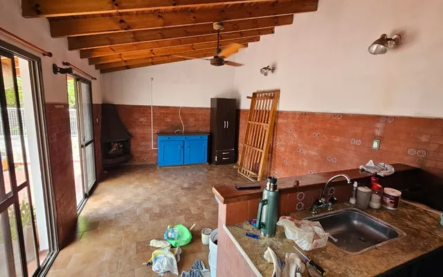 BASAVILBASO al 1900 Piso 1 19