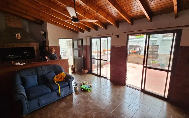 BASAVILBASO al 1900 Piso 1 20