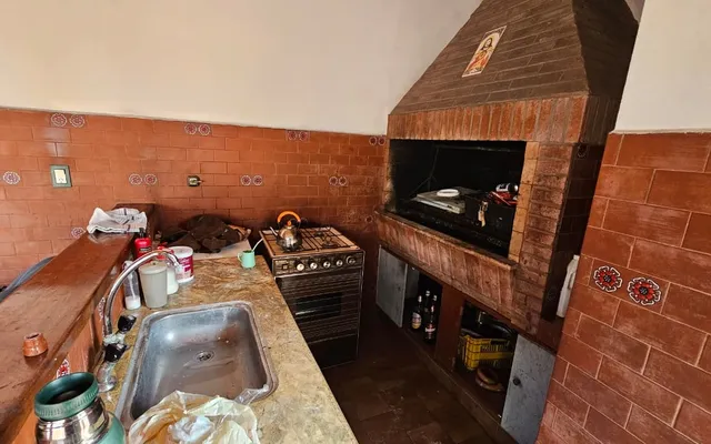 BASAVILBASO al 1900 Piso 1 21