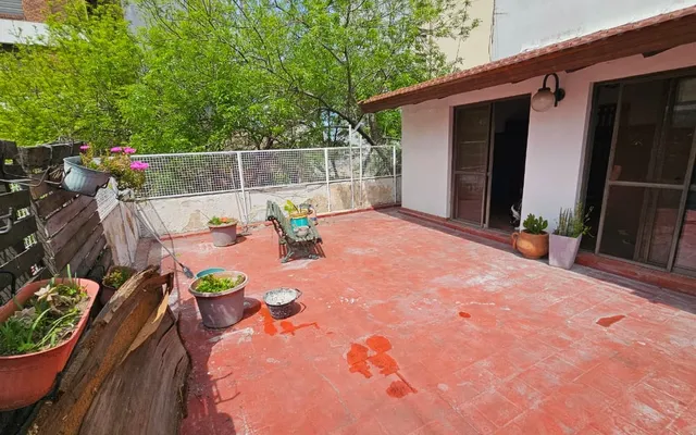 BASAVILBASO al 1900 Piso 1 22