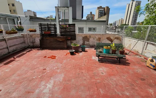 BASAVILBASO al 1900 Piso 1 23