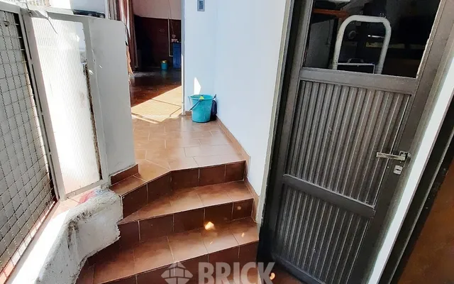 BASAVILBASO al 1900 Piso 1 24