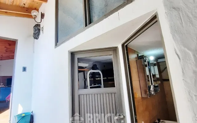 BASAVILBASO al 1900 Piso 1 25