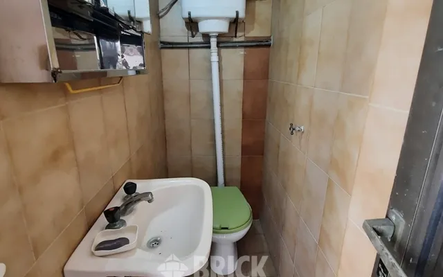 BASAVILBASO al 1900 Piso 1 26