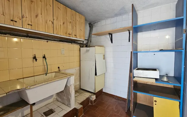 BASAVILBASO al 1900 Piso 1 27