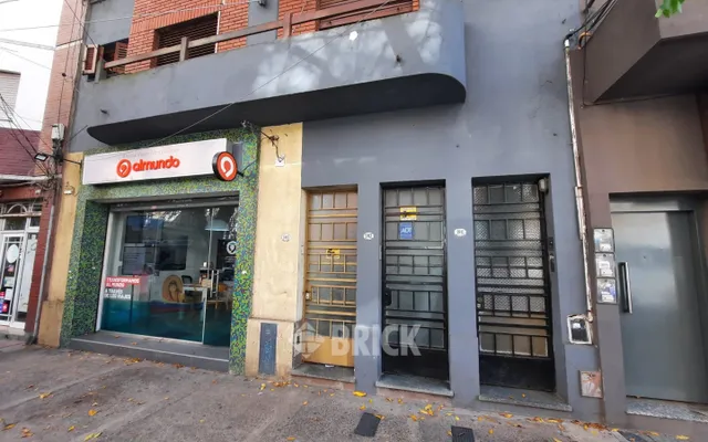 BASAVILBASO al 1900 Piso 1 29