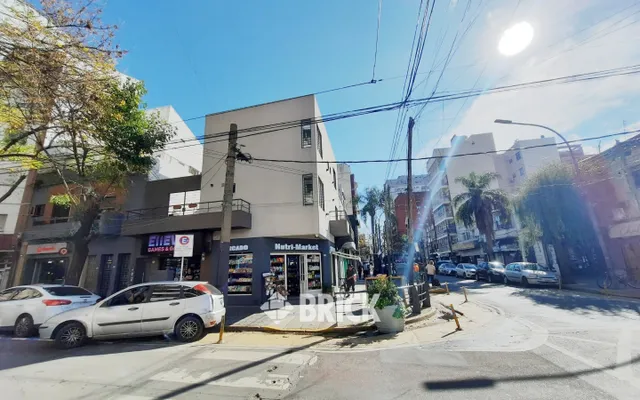 BASAVILBASO al 1900 Piso 1 31