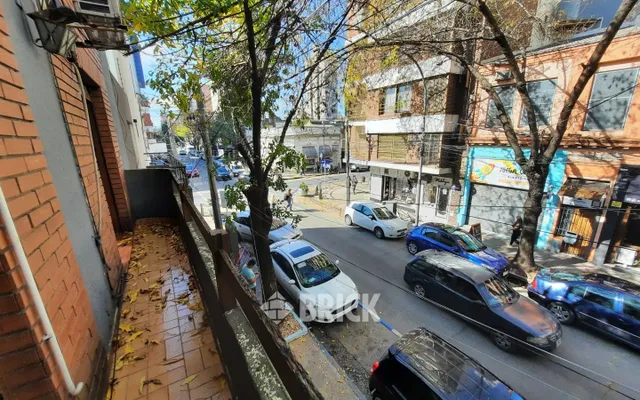 BASAVILBASO al 1900 Piso 1 7