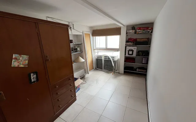 CORDOBA al 6400 Piso PB 13
