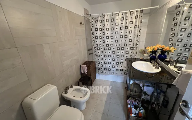 CORDOBA al 6400 Piso PB 18