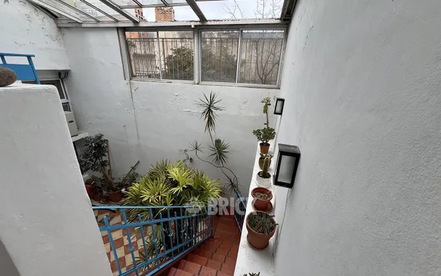 CORDOBA al 6400 Piso PB 20