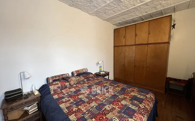 CORDOBA al 6400 Piso PB 21